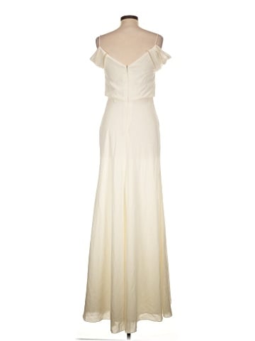 Jenny Yoo Collection Casual Dress (view 2)