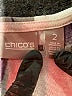 Chico's Purple Pullover Sweater Size Lg (2) - photo 7