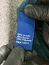 Apt. 9 Teal Pullover Sweater Size XL - photo 8