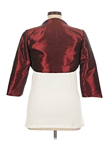 Belsoie Jacket (view 2)