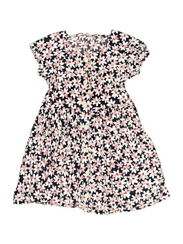 Crewcuts Outlet Dress (view 1)