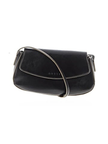 Guess Crossbody Bag (view 1)
