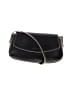 Guess Black Crossbody Bag One size - photo 1