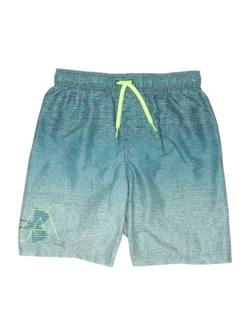 Under Armour Board Shorts (view 1)