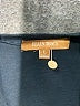 Ellen Tracy Black 3/4 Sleeve Top Size L - photo 7