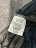 Ellen Tracy Black 3/4 Sleeve Top Size L - photo 8
