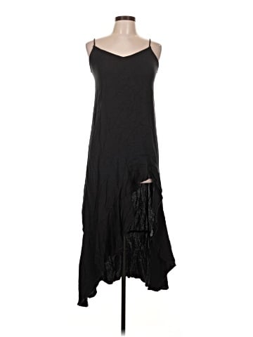 Billabong Casual Dress (view 1)