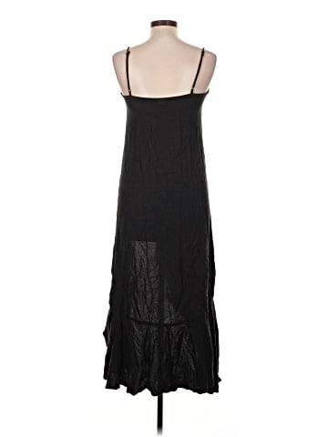 Billabong Casual Dress (view 2)