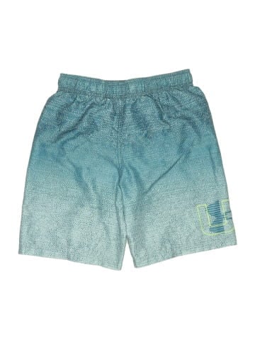 Under Armour Board Shorts (view 2)