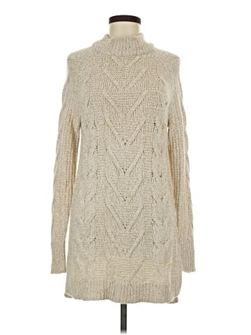 Old Navy Casual Dress (view 1)
