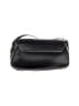 Guess Black Crossbody Bag One size - photo 3