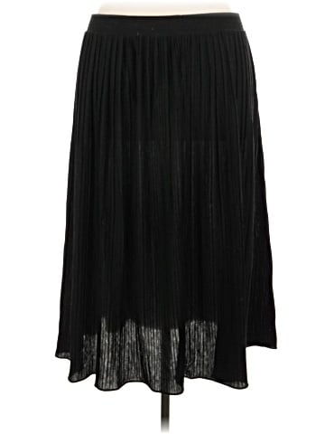 Ann Taylor LOFT Casual Skirt (view 2)