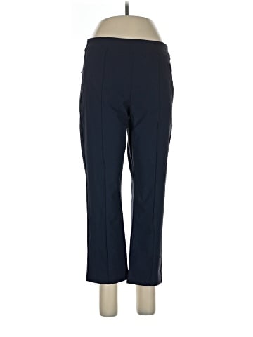 Athleta Active Pants (view 1)