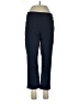 Athleta Blue Active Pants Size 12 (petite) - photo 1