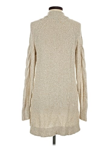 Old Navy Casual Dress (view 2)