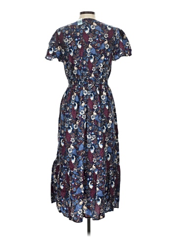 Ann Taylor LOFT Casual Dress (view 2)