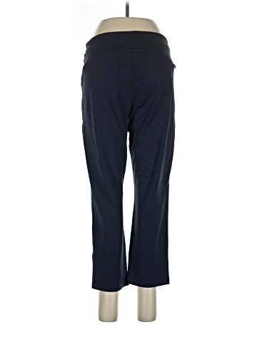 Athleta Active Pants (view 2)