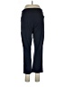 Athleta Blue Active Pants Size 12 (petite) - photo 2