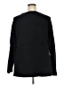 J.Jill Black Pullover Sweater Size 2X - photo 2
