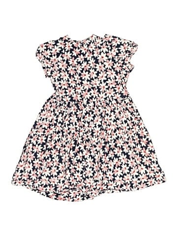 Crewcuts Outlet Dress (view 2)