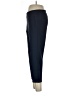 Athleta Blue Active Pants Size 12 (petite) - photo 5