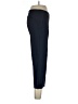 Athleta Blue Active Pants Size 12 (petite) - photo 4