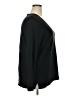 J.Jill Black Pullover Sweater Size 2X - photo 4
