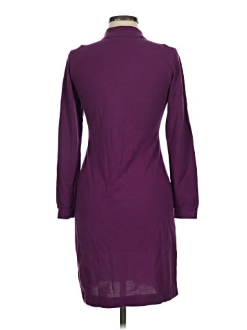 Lacoste Casual Dress (view 2)