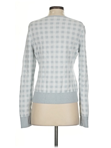 Ann Taylor Cardigan (view 2)
