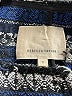 Rebecca Taylor Blue Jacket Size 2 - photo 6