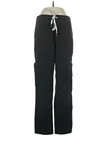 Natural Reflections Casual Pants (view 1)