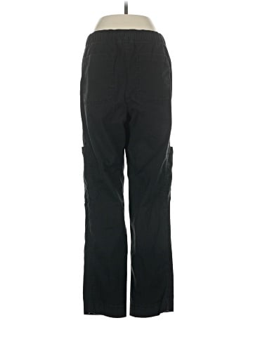 Natural Reflections Casual Pants (view 2)