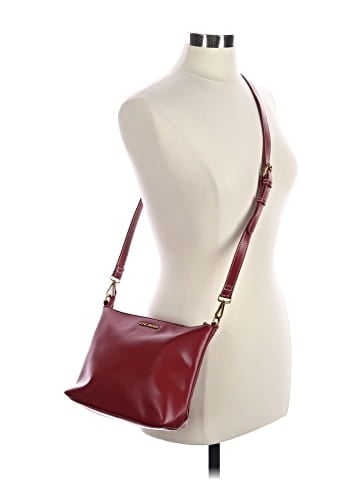 Steve Madden Crossbody Bag (view 2)