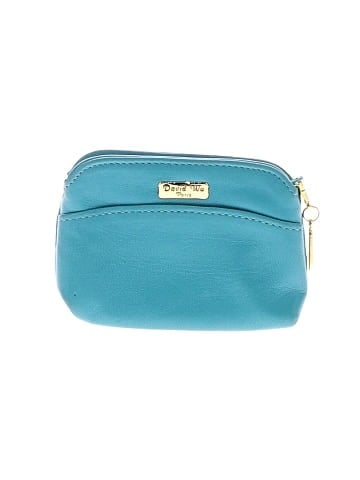 Assorted Brands Coin Purse (view 1)
