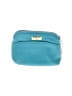 Assorted Brands Teal Coin Purse One size - photo 1