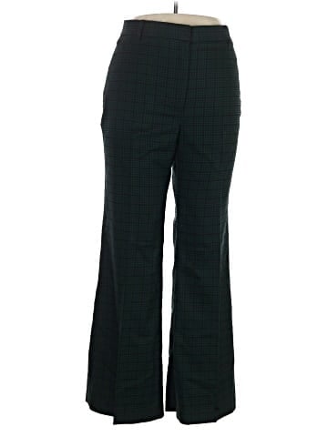 Ann Taylor Dress Pants (view 1)