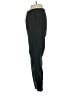 Natural Reflections Black Casual Pants Size S - photo 5