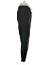 Natural Reflections Black Casual Pants Size S - photo 4