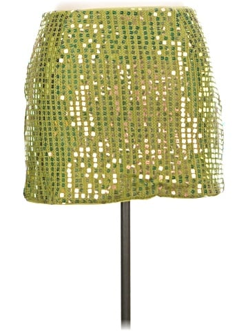 Unbranded Casual Skirt (view 2)