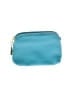 Assorted Brands Teal Coin Purse One size - photo 2