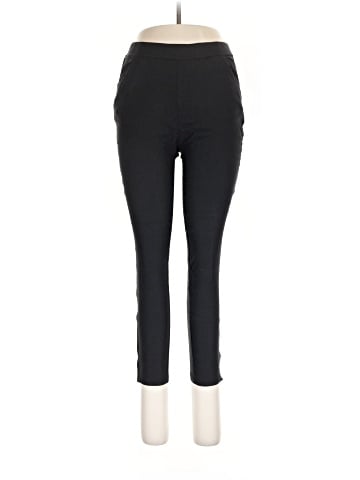 Unbranded Active Pants (view 1)