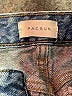 PacSun Blue Jeans Size 25 waist - photo 7