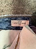 PacSun Blue Jeans Size 25 waist - photo 8