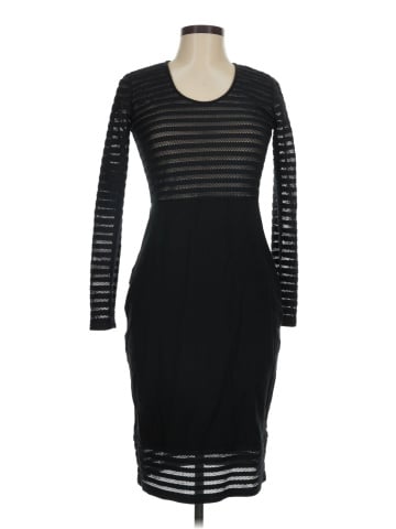 Shoshanna Cocktail Dress (view 1)