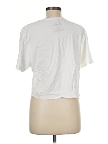 Barbie Short Sleeve T-Shirt (view 2)