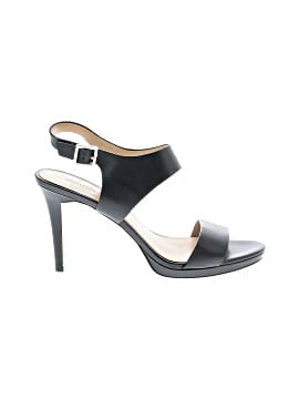 Michael Michael Kors Sandals