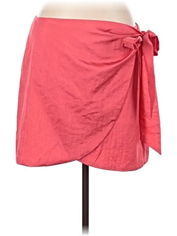 Urban Outfitters Casual Skirt (view 1)