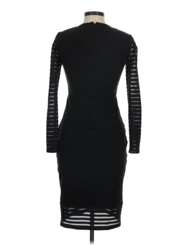 Shoshanna Cocktail Dress (view 2)
