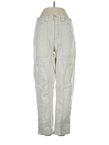 Kensie Cargo Pants (view 1)