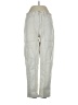 Kensie Gray Cargo Pants Size 26 waist - photo 1